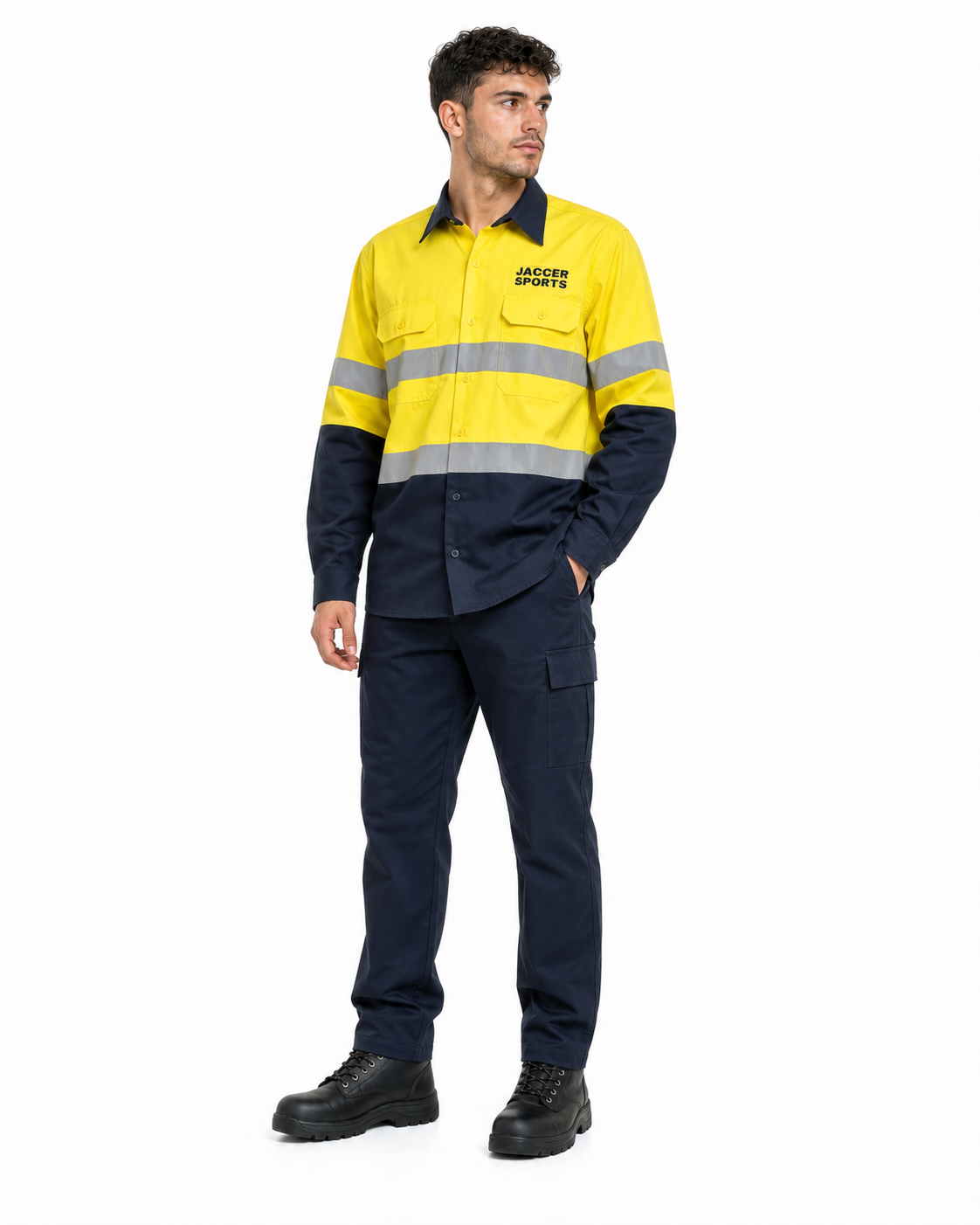 work wear 05 work wear 05