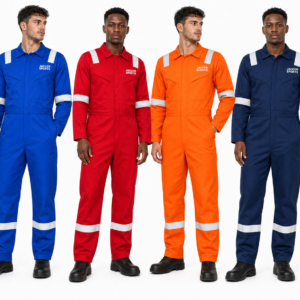 work wear 06
