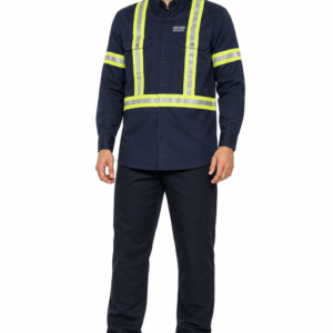 work wear 07