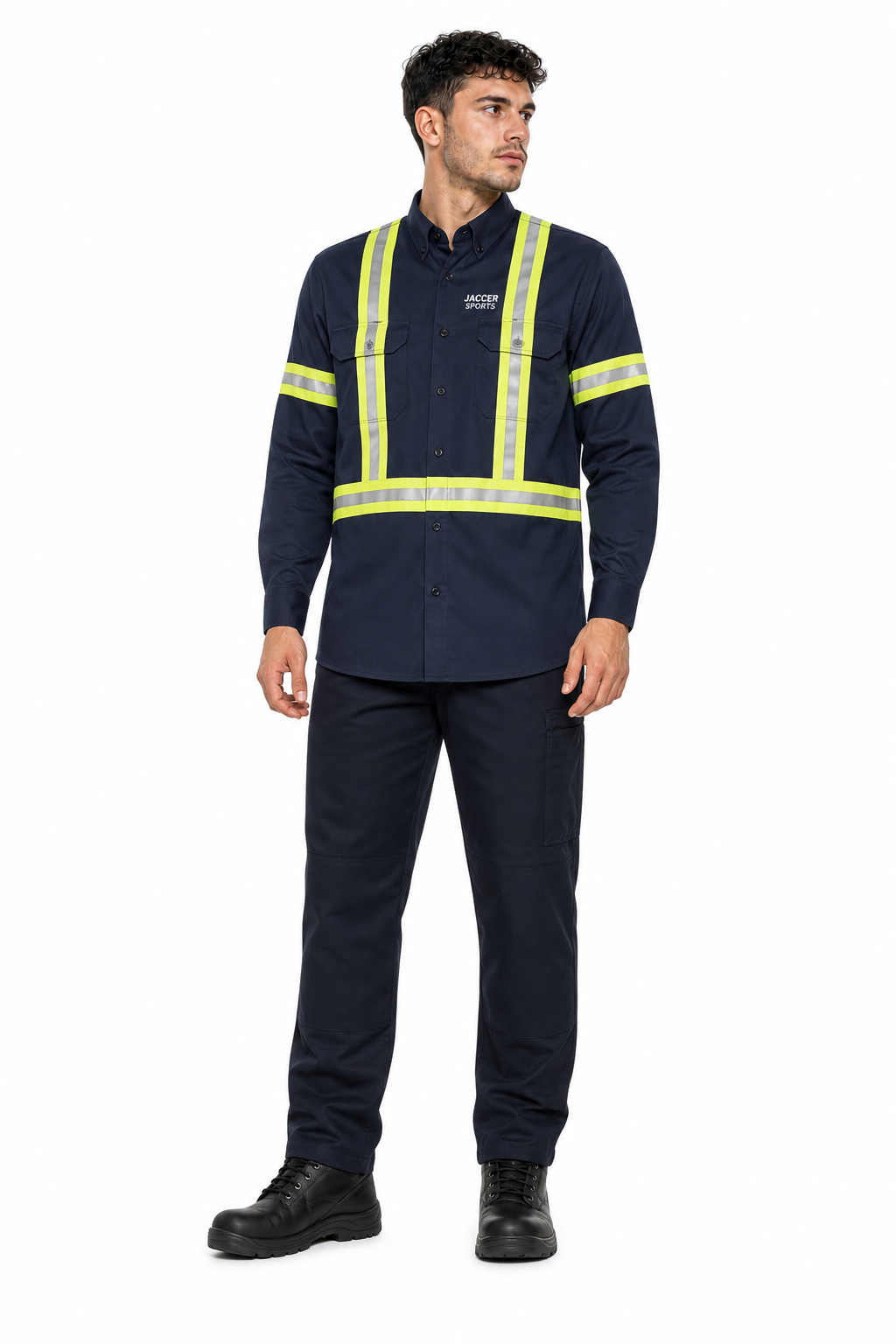work wear 07 work wear 07