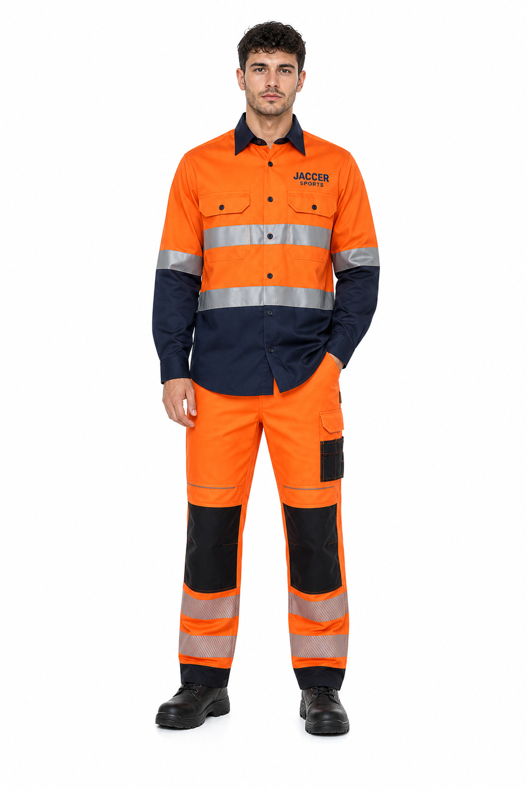 work wear 08 work wear 08