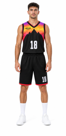 HOME basketball 03