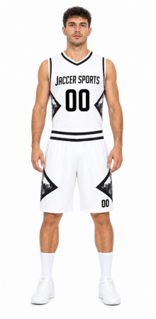 HOME basketball 10