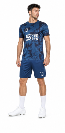 HOME football 02