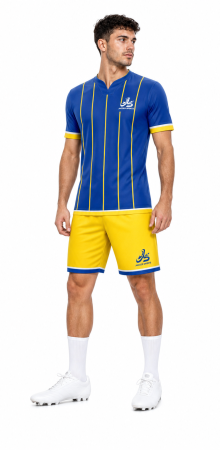 HOME football 07
