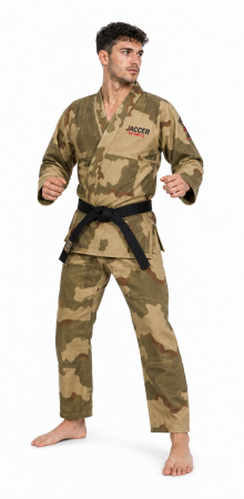 HOME karate 01