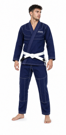 HOME karate 05